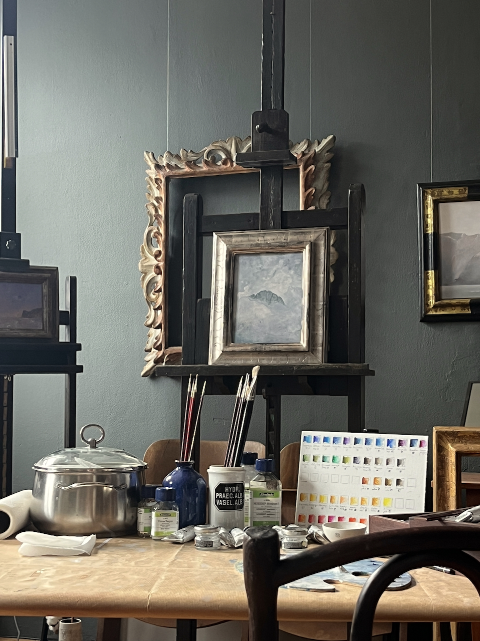 Painting