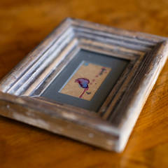 Berliner Leiste, 19th century