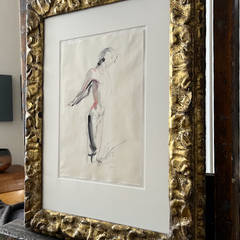 Bologna, 17th century