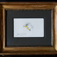 France, classicistic