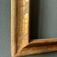 Italy, Marches, 17th century