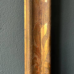 Italy, Marches, 17th century