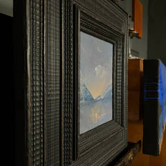 Netherlands, 17th. century